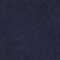 DUNKELBLAU