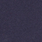 DUNKELBLAU