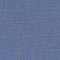 BLAUGRAU