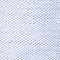 BLAU/ WEISS
