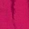 SCHWARZ/ FUCHSIA/ GRÜN