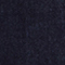 DUNKELBLAU