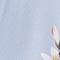 HELLBLAU/ WEISS