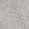 GRAU