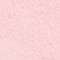 ROSÈ