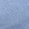 HELLBLAU