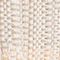 BEIGE/ DUNKELBRAUN/ CAMEL