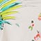 881 SANDSHELL PATTERNED