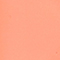 CREME/ ORANGE