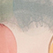 NÜDE/ ROSÉ/ ROT