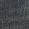 222 PENDULUM BLUE