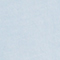 HELLBLAU