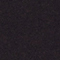 DUNKELBLAU