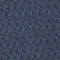 DUNKELBLAU