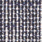 63 DUNKELBLAU