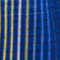 BLAU/ GELB