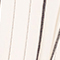 ECRU