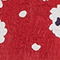 ROT/ WEISS