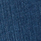 2 BLUE