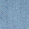 AFY BLUE