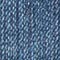 FRT BLUE