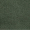 GRÜN
