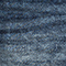 DARK USED