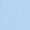 HELLBLAU