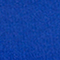 ORANGE/ BLAU