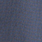 DUNKELBLAU