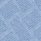 HELLBLAU