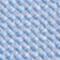 HELLBLAU