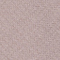ALTROSA