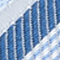 HELLBLAU/ BLAUGRAU/ WEISS