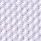 HELLLILA/ LILA/ HELLBLAU