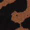 BRAUN/ SCHWARZ