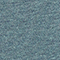 BLAU/ MINT