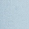 HELLBLAU