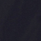 DUNKELBLAU