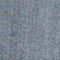 06 SILVER SEA