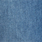 27 LIGHT BLUE USED
