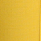 DUNKELGELB