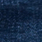 ELECTRIC USED BLUE