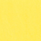 GELB