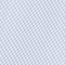 HELLBLAU