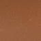 BRAUN