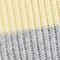 WEISS/ GRÜN/ GRAU