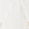 OFFWHITE