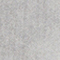 424 LT AGED GREY