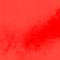 ROT/ SILBER